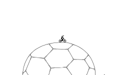Soccer Ball