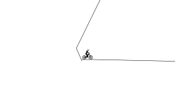 Jumper 3