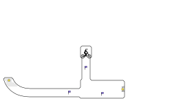 Challenge #1