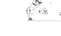 Angry birds Previewr