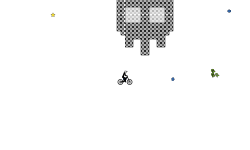 Zoom out