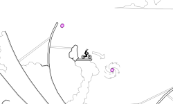 Teleporter Madness