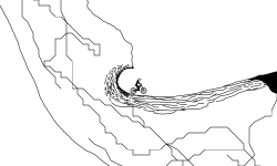 Nature track 5