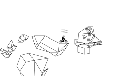 Shapes