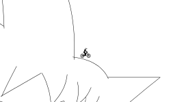 Fail Goku