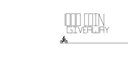 1000 Coin Givaway desc