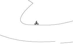 Downhill Jam