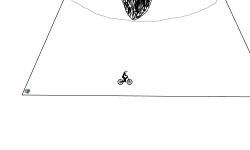 illuminati track
