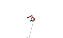 small auto -2-