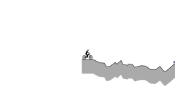Track_Generator_Five