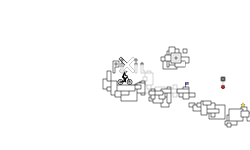 PIXIL