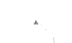 flippy