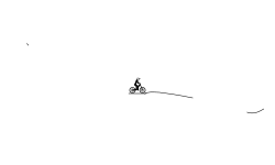 short wheelie