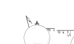 interplanetary (concept)
