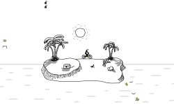 Tropical Auto v3