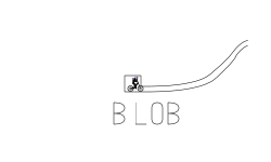 No bike challenge