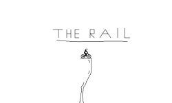 THE RAIL