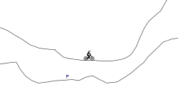 offrode