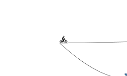 Gravity