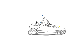 Air Jordan