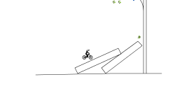 Domino Pro