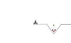 My First Level