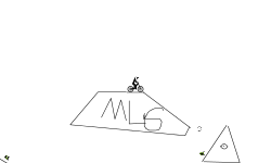 The MLG Track