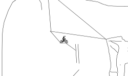 Whats inside a sewer
