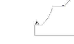 The Great Climb