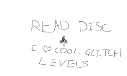 read disc