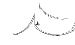Sabre (but less good)