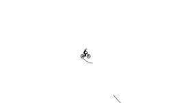 Hold Left
