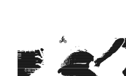 Detonktive Pichaku