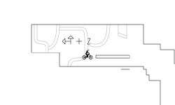 Tubing Practice