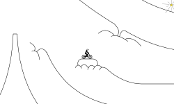 "Exhilarate"