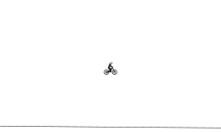 First Track