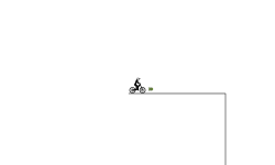 jumpline