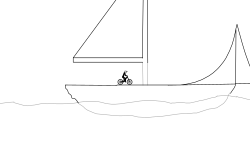Island Hop