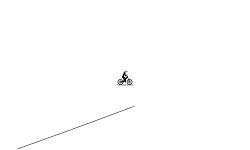 First Track