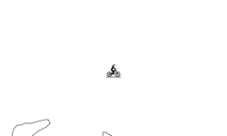 STOP REMOVING MY TRACKS