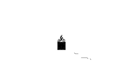 Small Auto