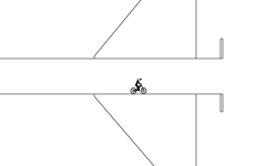 Try to find a output