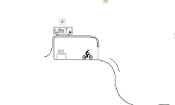 WAHT. [|] Preview (WIP)