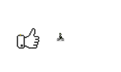 Pixel Art 7.