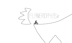 Jumper Caves (20 likes?)