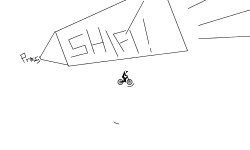 shift it to win!!!
