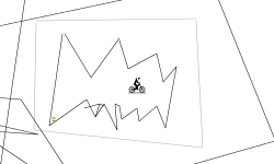 Zig Zag
