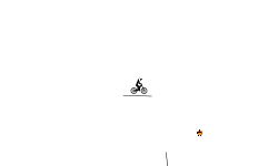 The easy track