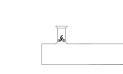Test Subject-Speed