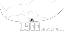 1900 SUBS!